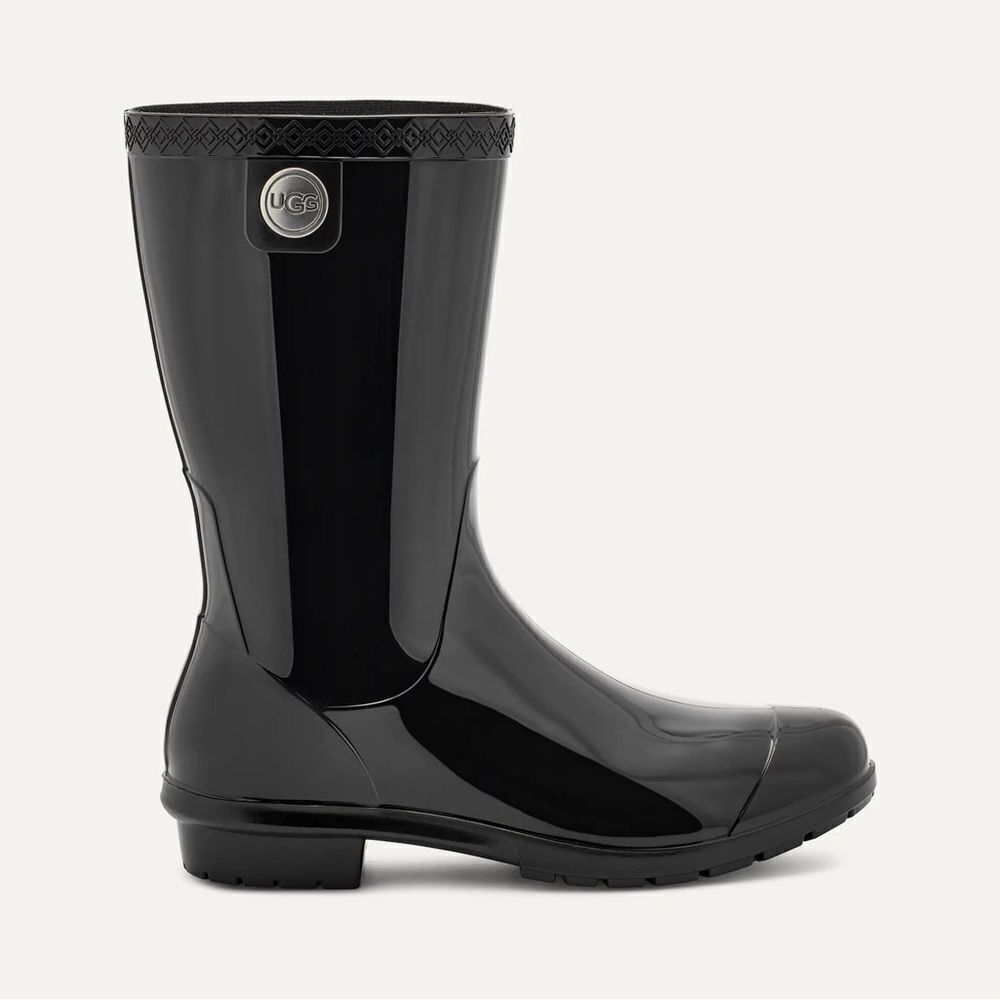 UGG Sienna Rain Boot